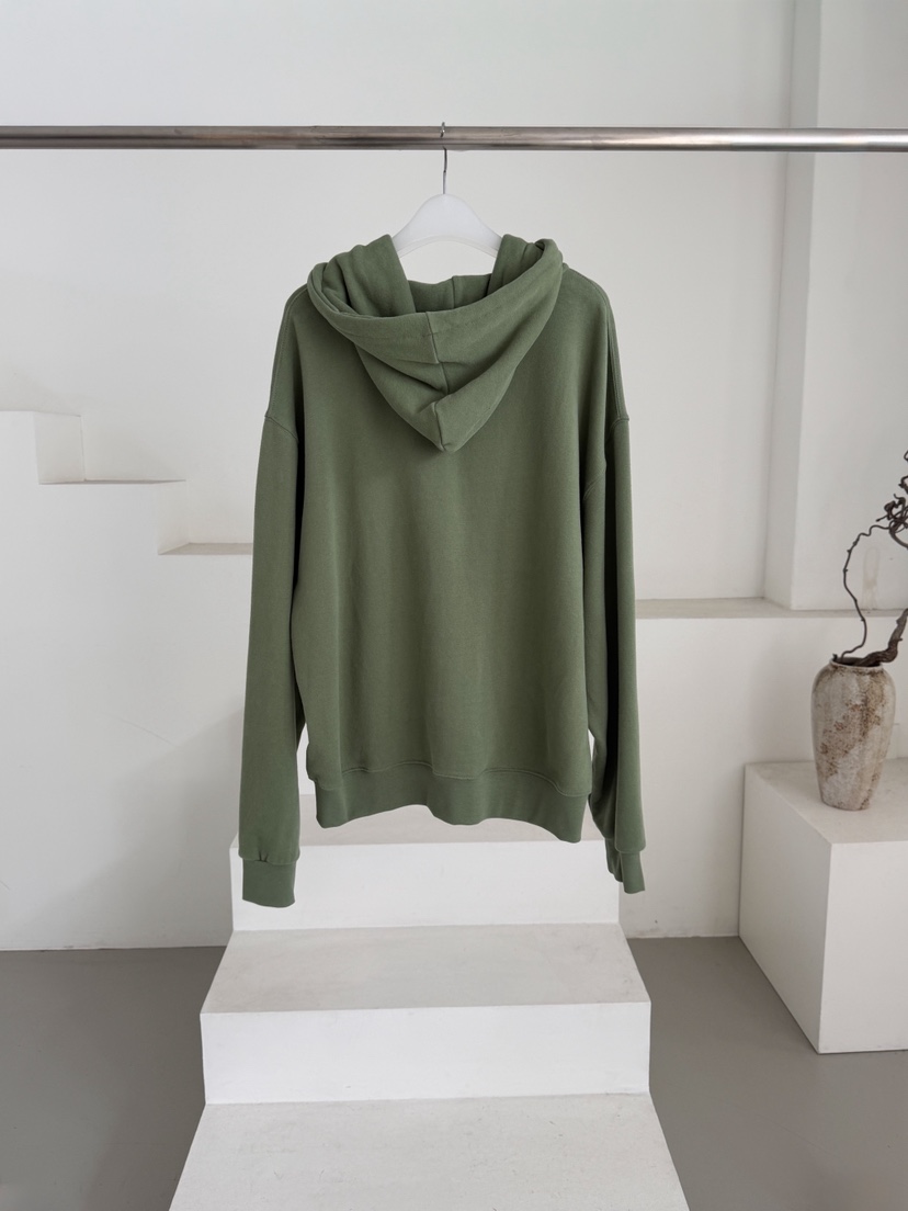 OATMEAL韓國代購女裝新品真品推薦熱賣衛衣拉鏈連帽衫抓絨OATMEAL衛衣