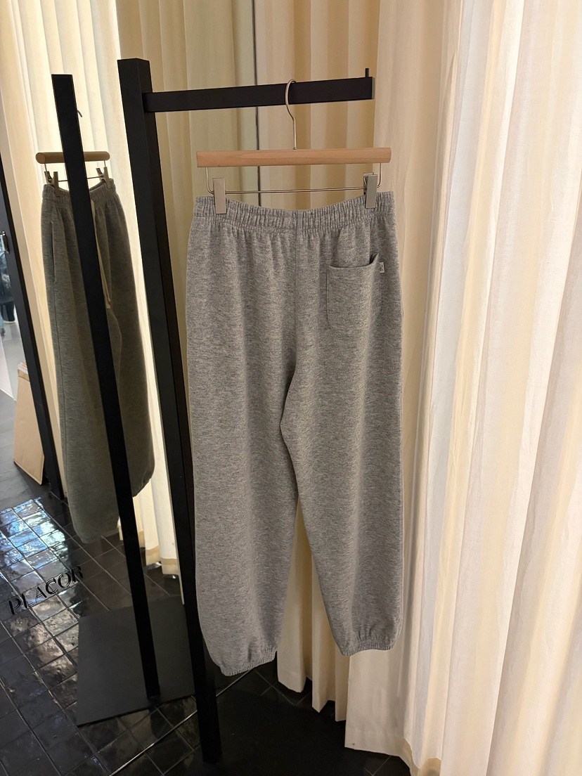 REGULARLY/PLACOR東大門代購女裝新款休閑時尚熱賣休閑褲REGULARLY/PLACOR休閑褲