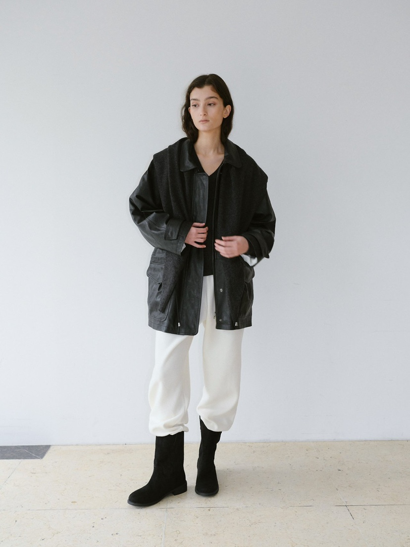 REGULARLY/PLACOR東大門代購女裝新款休閑時尚熱賣休閑褲REGULARLY/PLACOR休閑褲