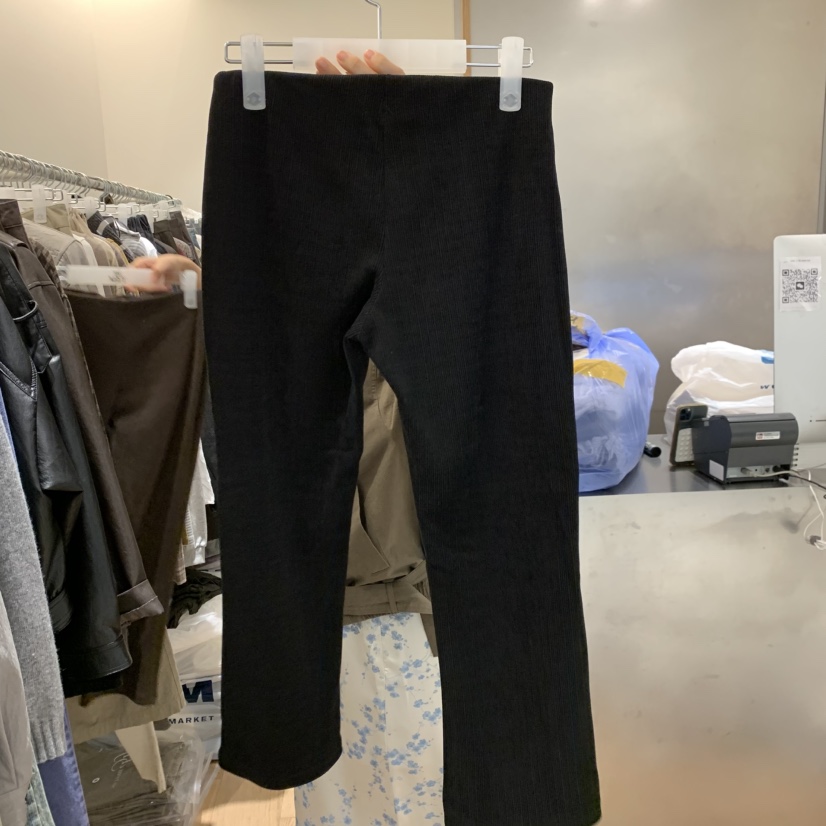 MEET ME東大門代購女士新品人氣熱賣時尚真品休閑推薦短褲Meet me短褲