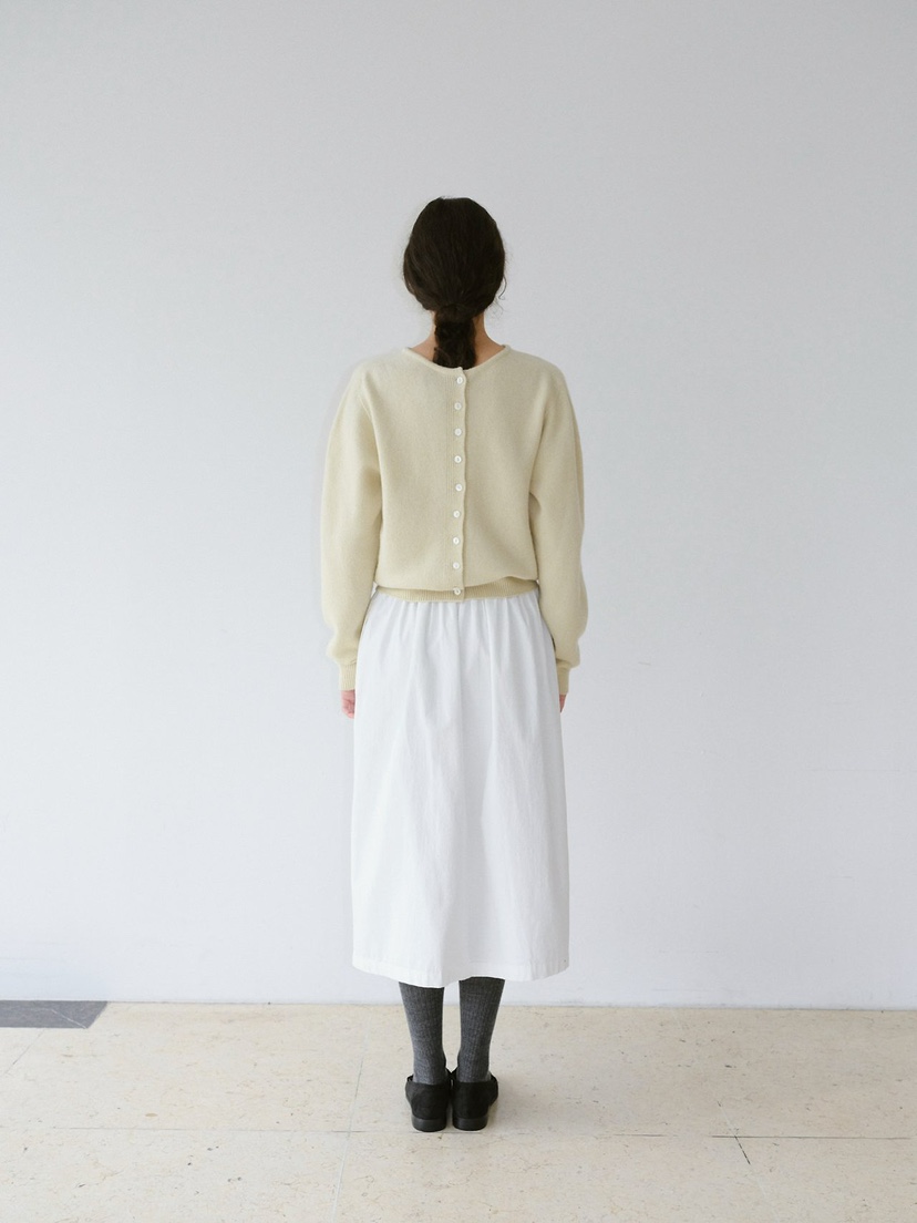 REGULARLY/PLACOR東大門實拍女士新品時尚推薦針織衫兩面穿REGULARLY/PLACOR針織衫