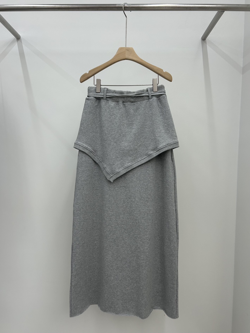 IF YOU SAY SO/PLUM-Q東大門直郵女裝新品真品推薦長裙IF YOU SAY SO/PLUM-Q長裙