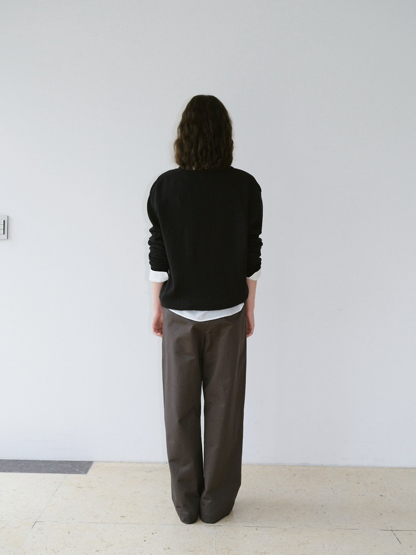 REGULARLY/PLACOR東大門實拍女裝新款真品熱賣休閑休閑褲棉REGULARLY/PLACOR休閑褲