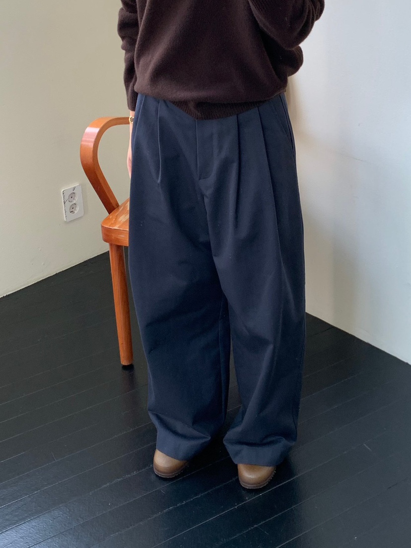 REGULARLY/PLACOR東大門實拍女裝新款真品熱賣休閑休閑褲棉REGULARLY/PLACOR休閑褲