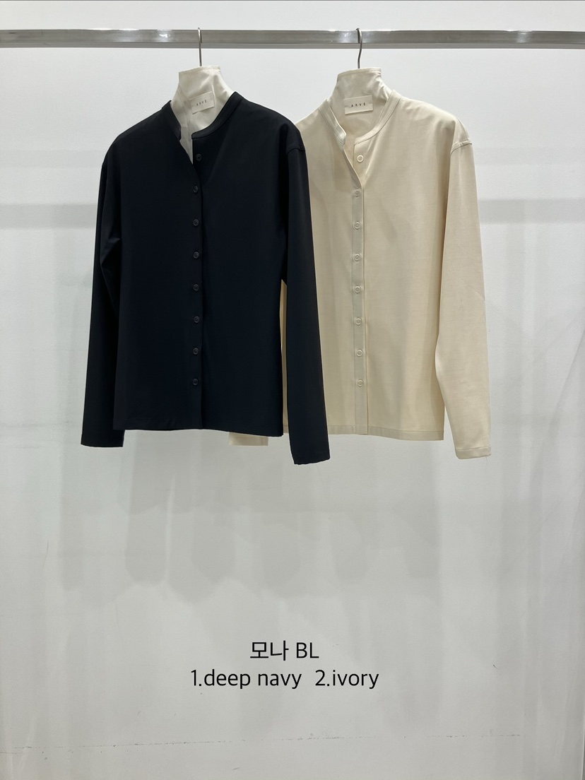 ARVE韓國代購女士新品真品人氣時尚休閑熱賣推薦襯衫蕾絲衫ARVE襯衫/蕾絲衫