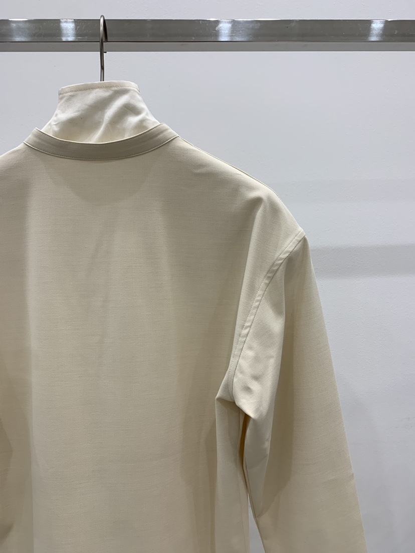 ARVE韓國代購女士新品真品人氣時尚休閑熱賣推薦襯衫蕾絲衫ARVE襯衫/蕾絲衫