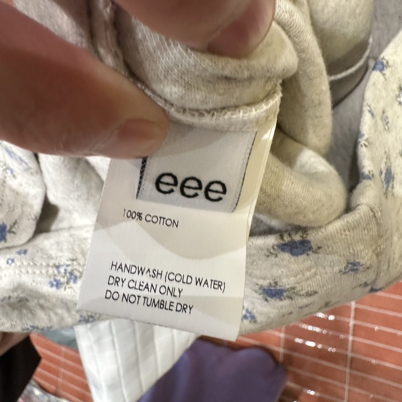 EEE東大門直郵女裝新品熱賣時尚人氣推薦休閑半身裙中短裙EEE半身裙/中短裙