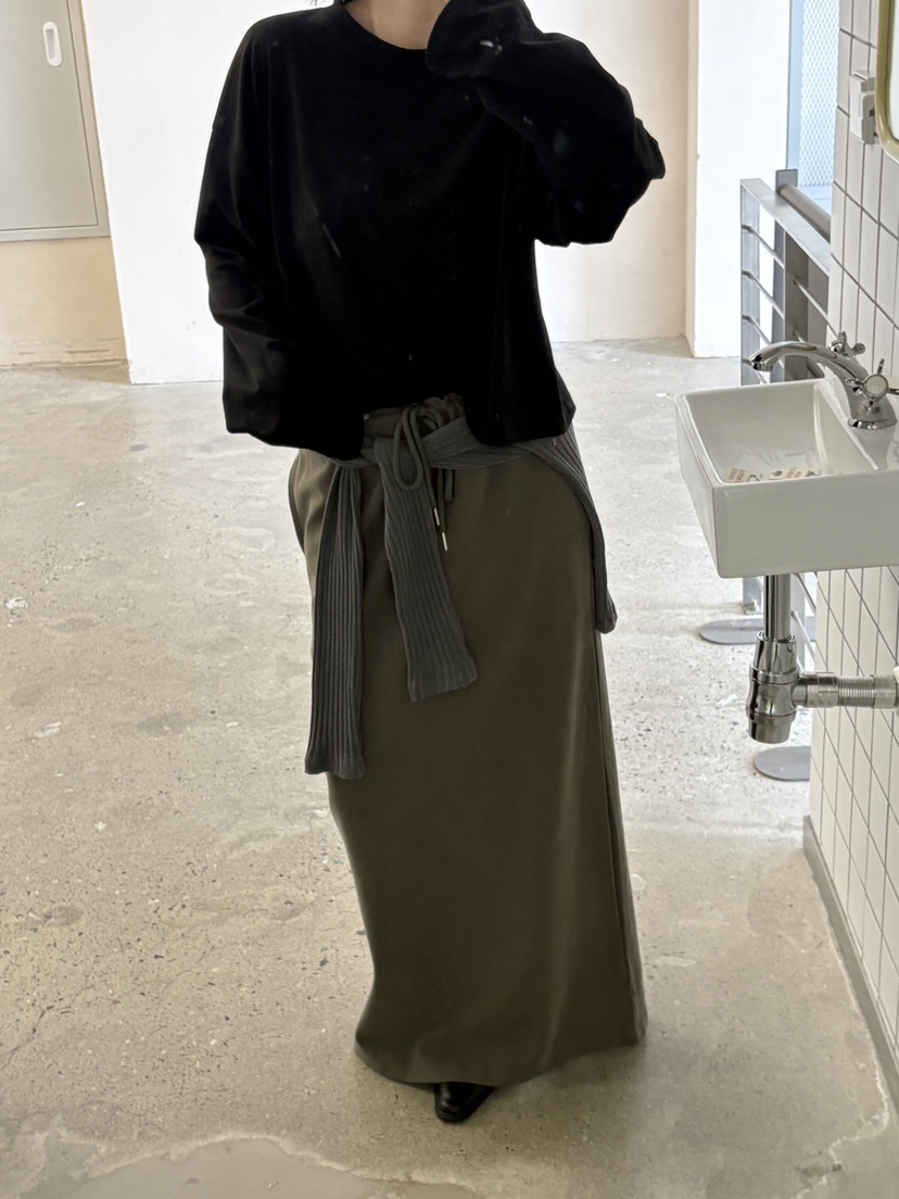 LUMIPLE東大門直郵女士新品推薦時尚休閑熱賣真品長袖T恤LUMIPLE長袖T恤