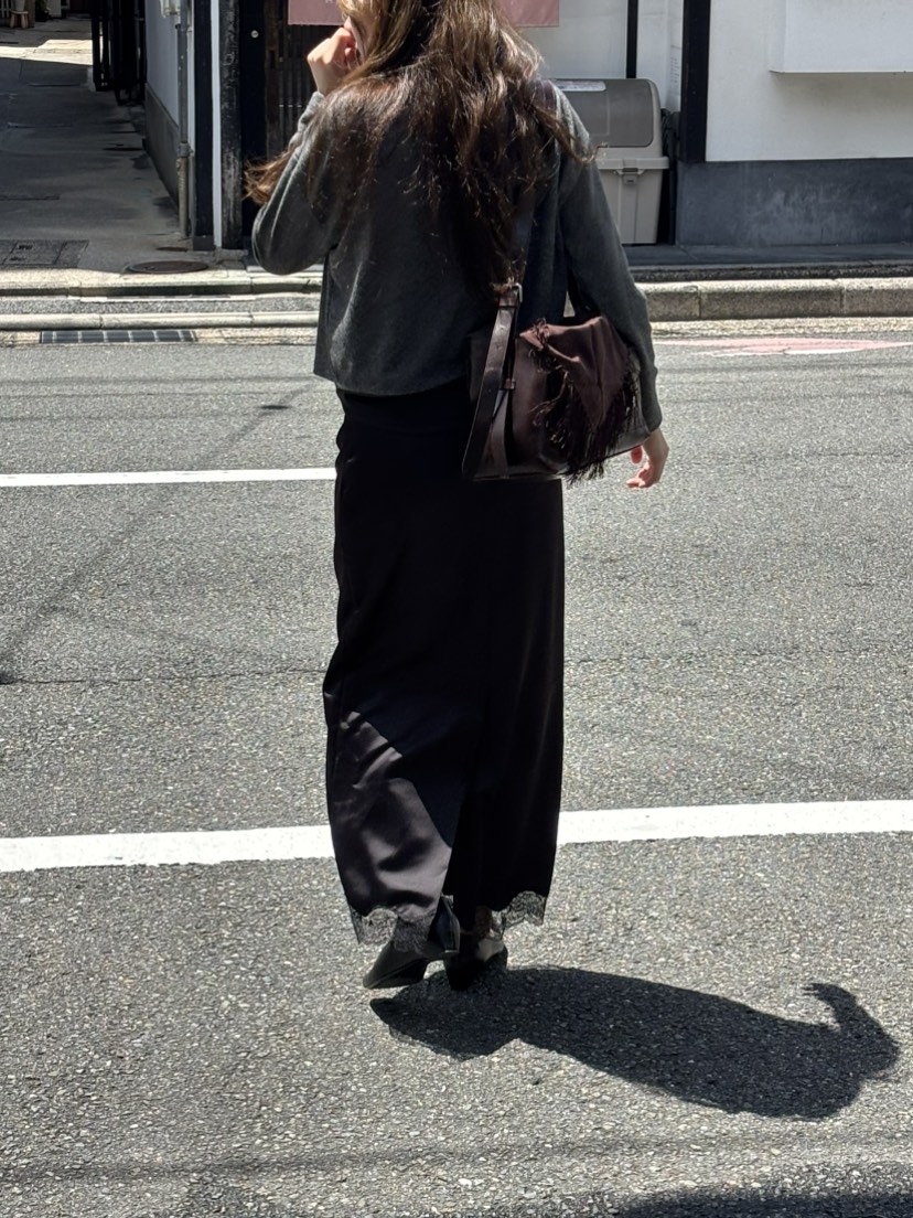 PERMISSION韓國直郵女裝新品人氣熱賣推薦休閑真品時尚開衫PERMISSION開衫