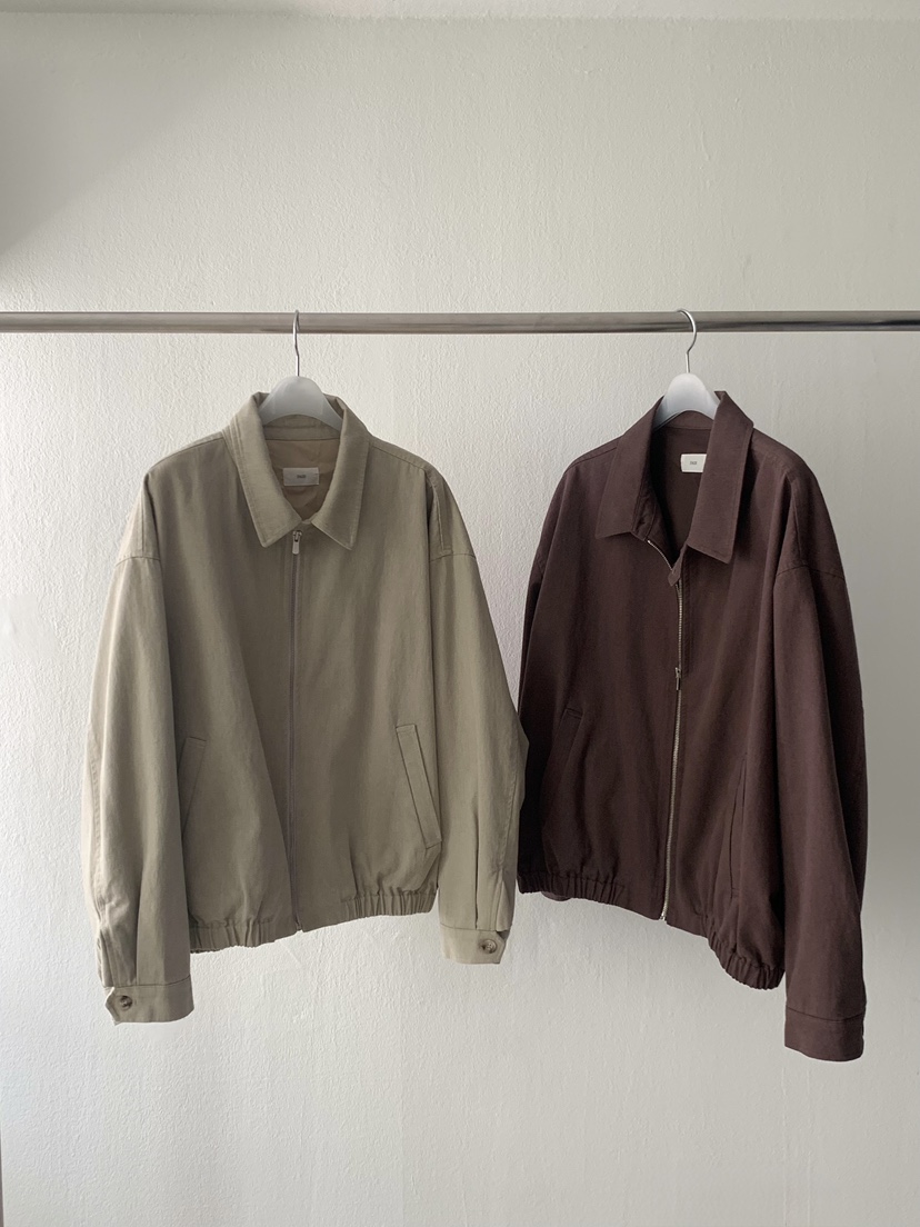 PAIR/RE STOC東大門實拍女士新款熱賣推薦人氣休閑夾克PAIR/RE STOC夾克