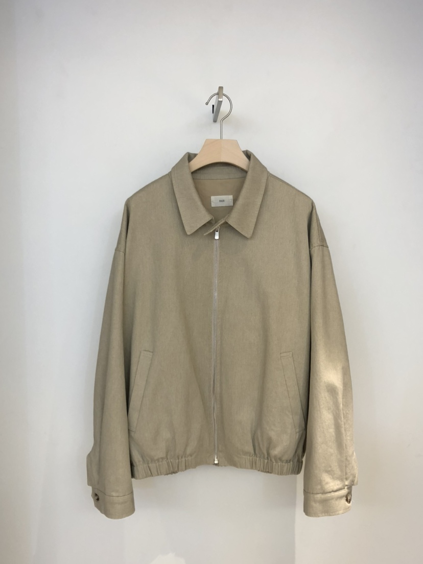 PAIR/RE STOC東大門實拍女士新款熱賣推薦人氣休閑夾克PAIR/RE STOC夾克圖色1