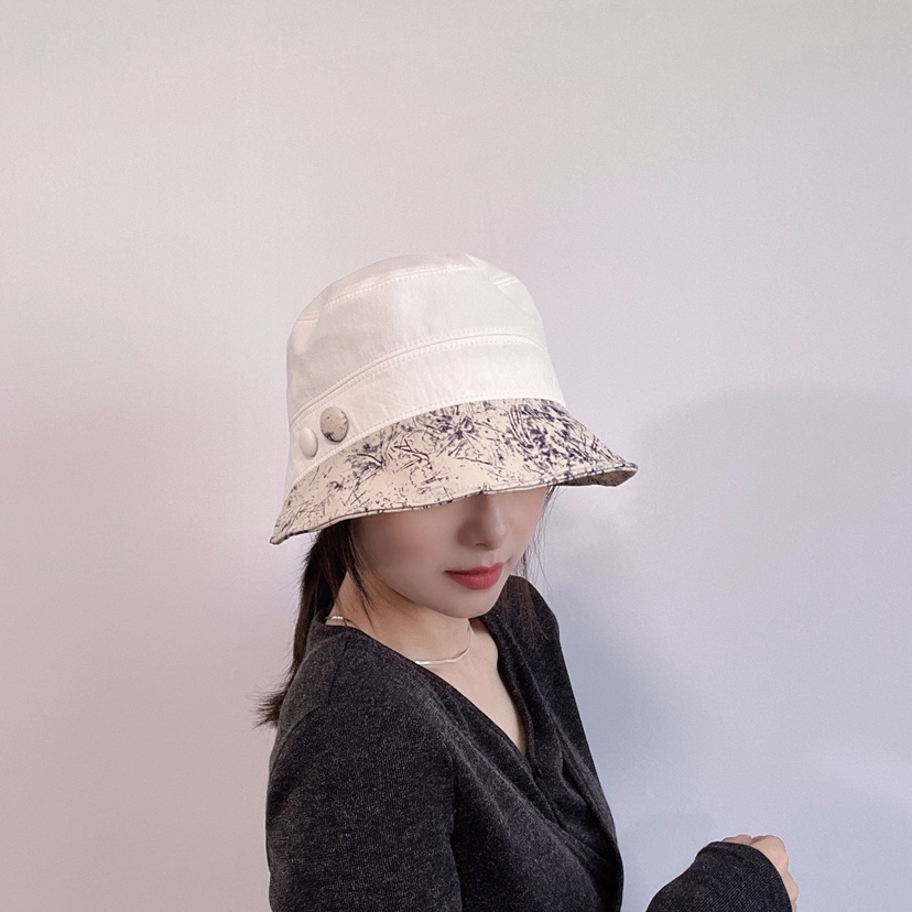 TATA韓國代購女士新款人氣真品休閑推薦熱賣時尚帽子TATA帽子
