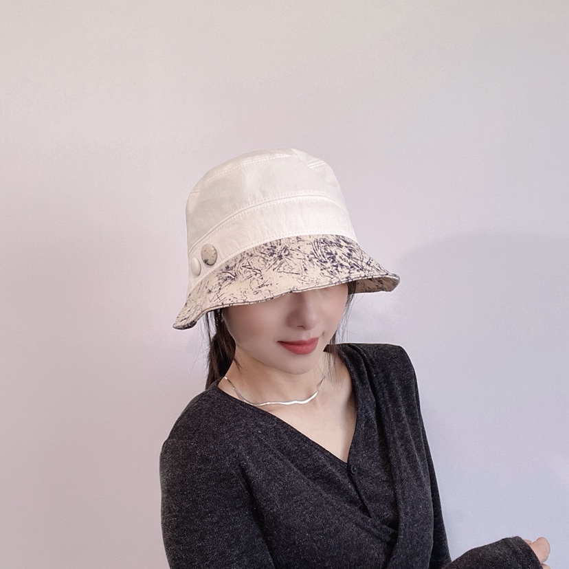 TATA韓國代購女士新款人氣真品休閑推薦熱賣時尚帽子TATA帽子