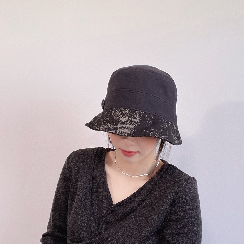 TATA韓國代購女士新款人氣真品休閑推薦熱賣時尚帽子TATA帽子