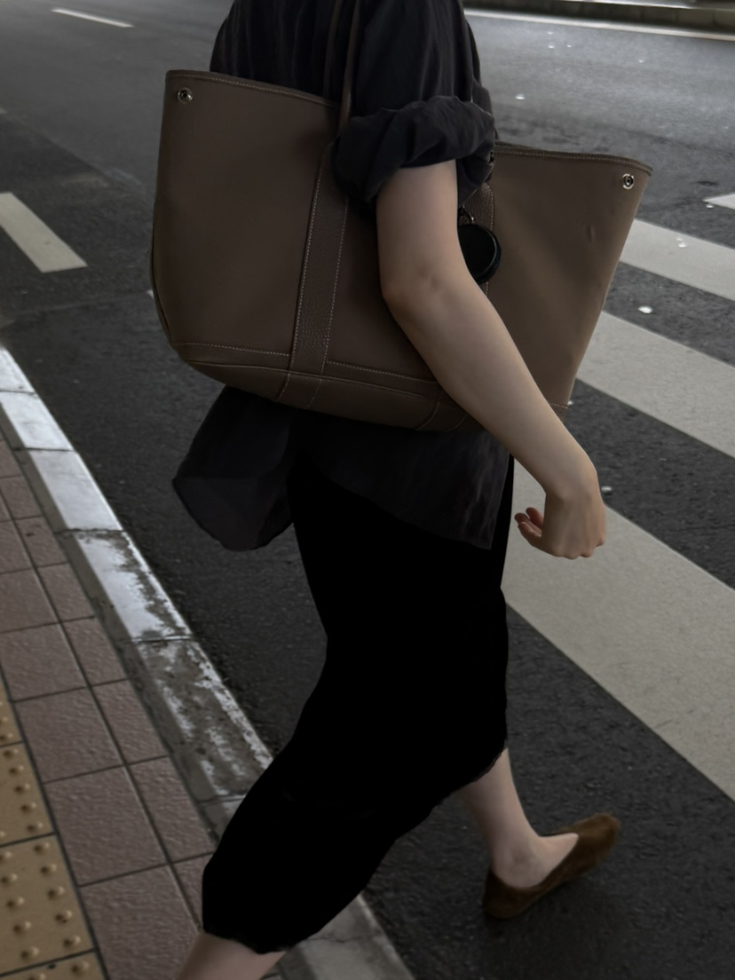 PERMISSION東大門直郵女裝新款真品人氣時尚長裙天鵝絨蕾絲PERMISSION長裙