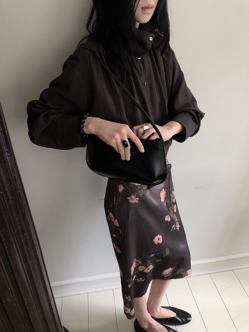 LE BUTTER東大門直郵女士新款人氣熱賣時尚真品襯衫蕾絲衫LE BUTTER襯衫/蕾絲衫