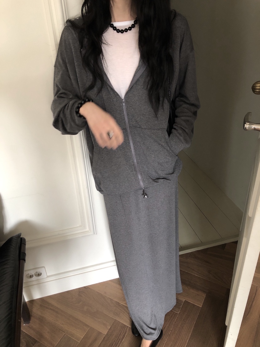LE BUTTER韓國代購女士新品休閑人氣推薦熱賣衛衣連帽衫LE BUTTER衛衣