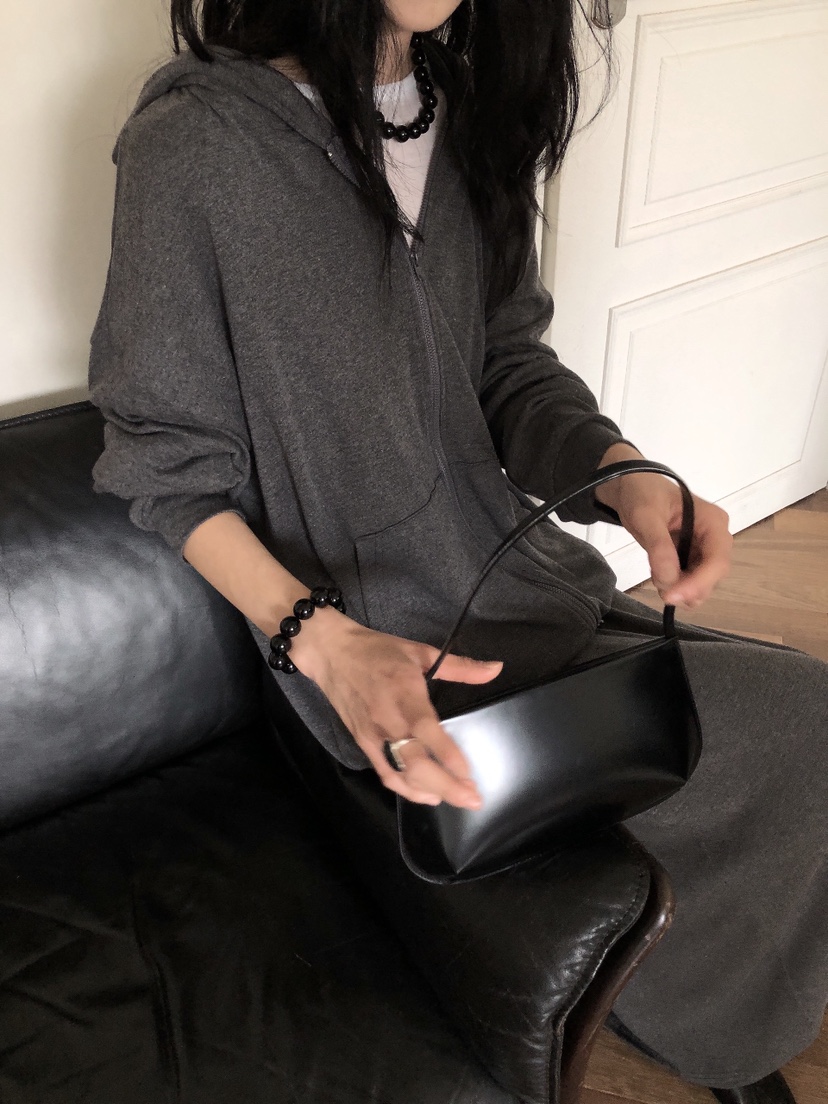 LE BUTTER韓國代購女士新品休閑人氣推薦熱賣衛衣連帽衫LE BUTTER衛衣