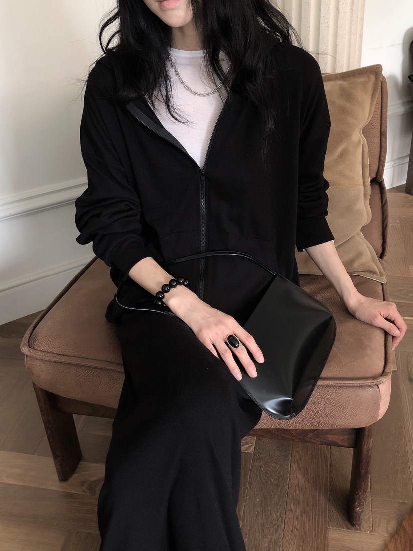 LE BUTTER韓國代購女士新品休閑人氣推薦熱賣衛衣連帽衫LE BUTTER衛衣