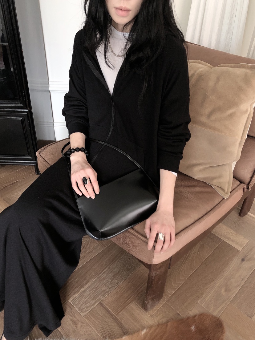 LE BUTTER韓國代購女士新品休閑人氣推薦熱賣衛衣連帽衫LE BUTTER衛衣