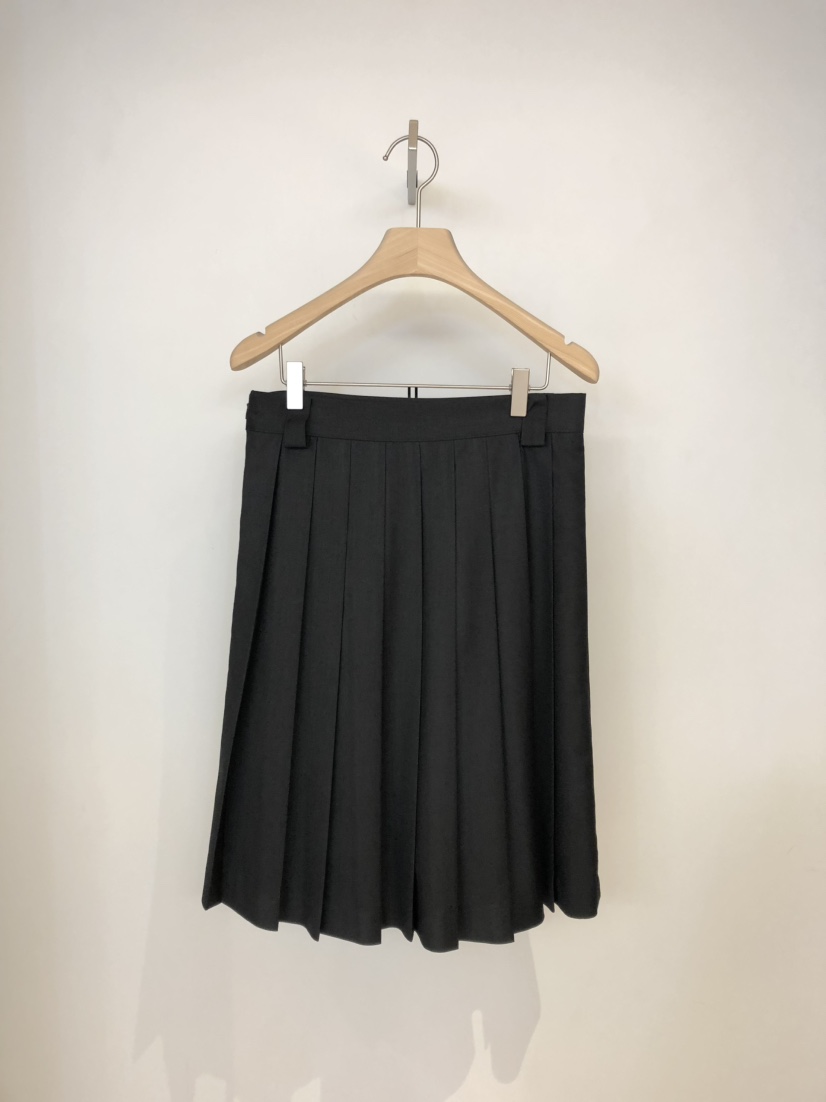 PAIR/RE STOC韓國直郵女裝新品休閑時尚真品半身裙中短裙PAIR/RE STOC半身裙/中短裙