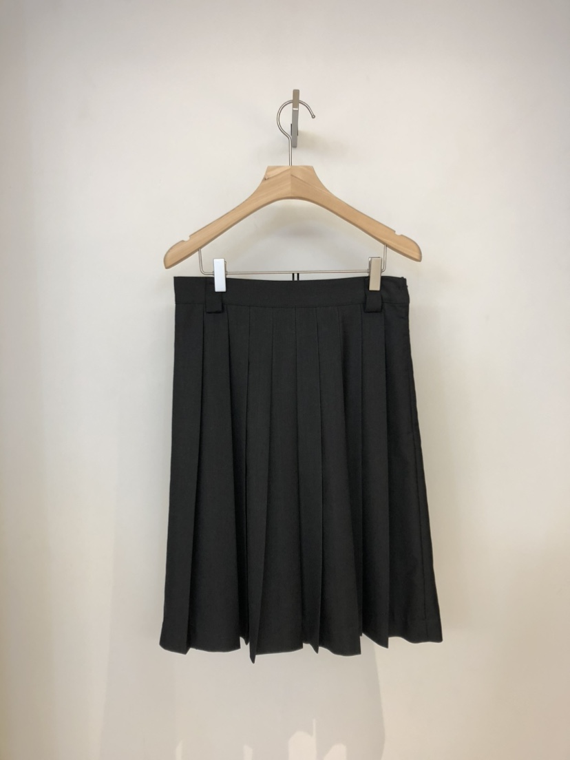 PAIR/RE STOC韓國直郵女裝新品休閑時尚真品半身裙中短裙PAIR/RE STOC半身裙/中短裙圖色2