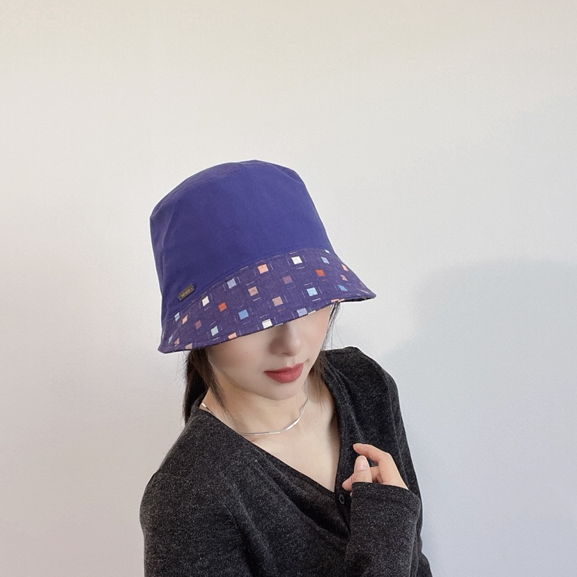 TATA東大門實拍女士新款人氣推薦熱賣真品時尚休閑帽子TATA帽子
