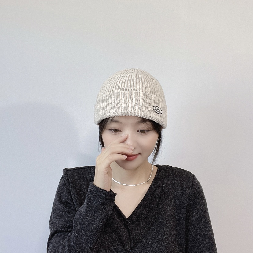 TATA韓國直郵女裝新款人氣推薦休閑熱賣真品時尚帽子TATA帽子