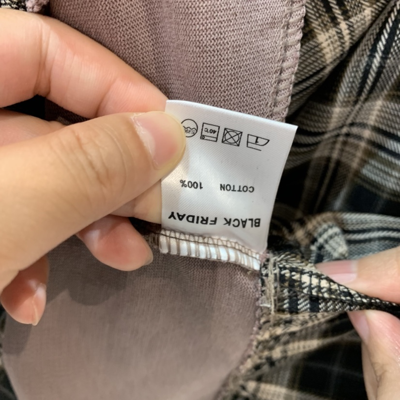 BLACKFRIDAY韓國代購女士新品真品人氣熱賣時尚連衣裙OPSBLACK FRIDAY連衣裙
