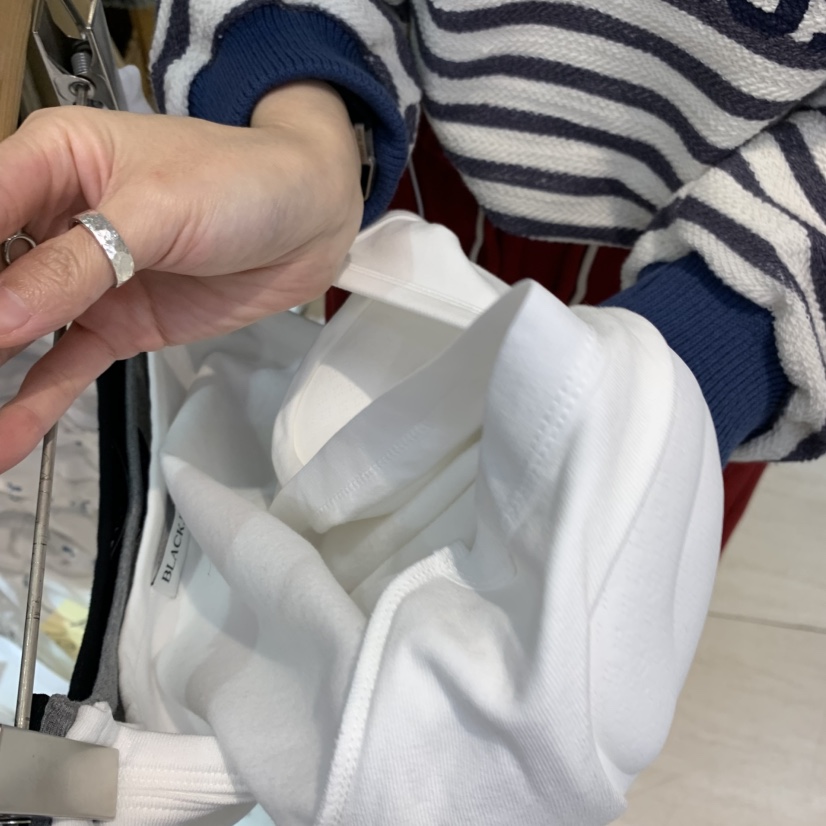 BLACKFRIDAY東大門代購女裝新品真品時尚休閑人氣吊帶背心BLACK FRIDAY吊帶/背心