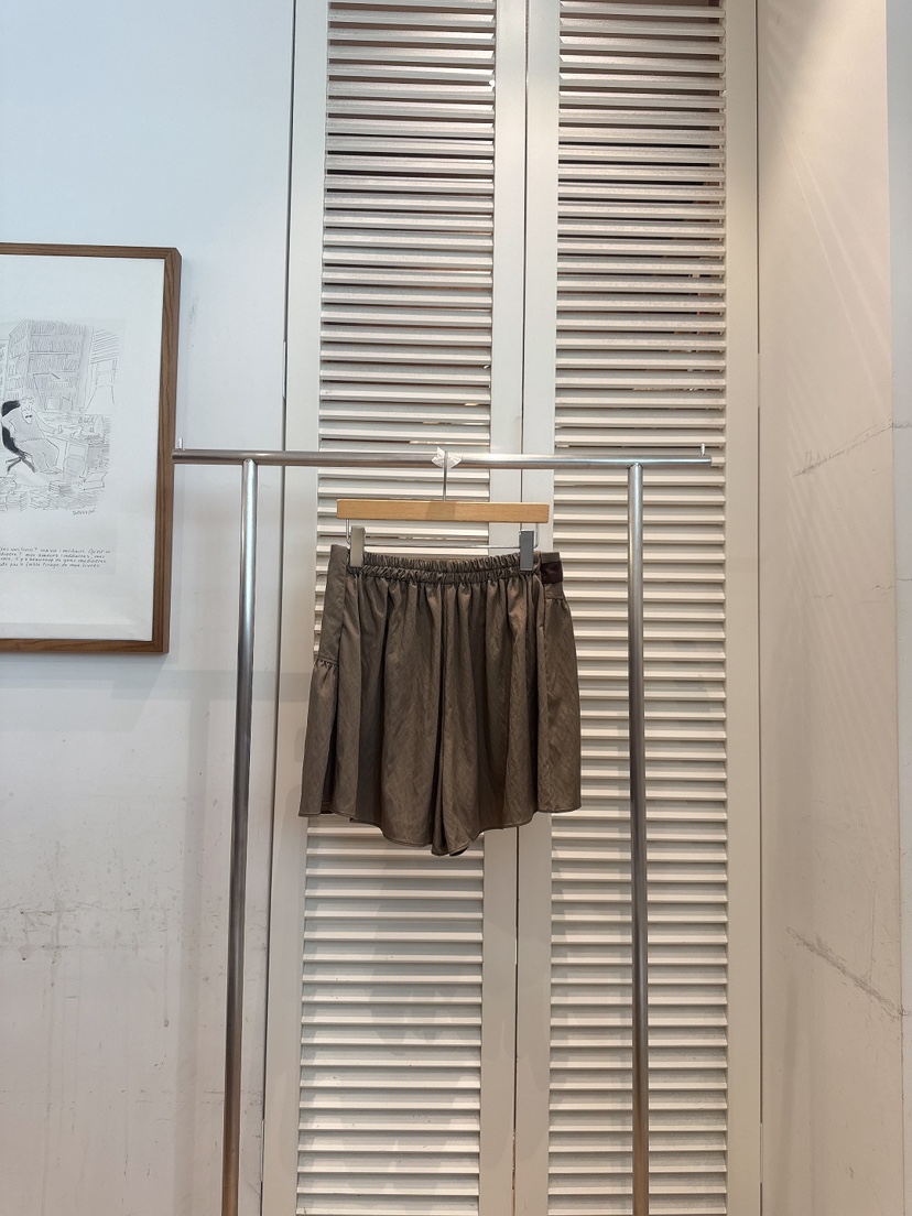 FAVE-L東大門代購女裝新品休閑推薦人氣真品時尚熱賣短褲FAVE-L短褲