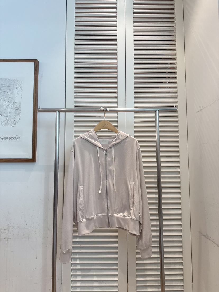 FAVE-L東大門直郵女裝新款真品熱賣人氣休閑時尚推薦衛衣FAVE-L衛衣圖色1