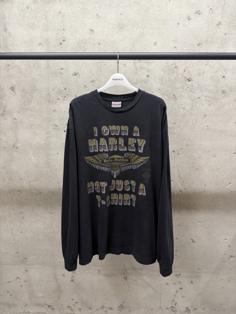 EST/RAWHAUS東大門實拍女士新款休閑真品推薦熱賣長袖T恤EST/RAWHAUS長袖T恤圖色1