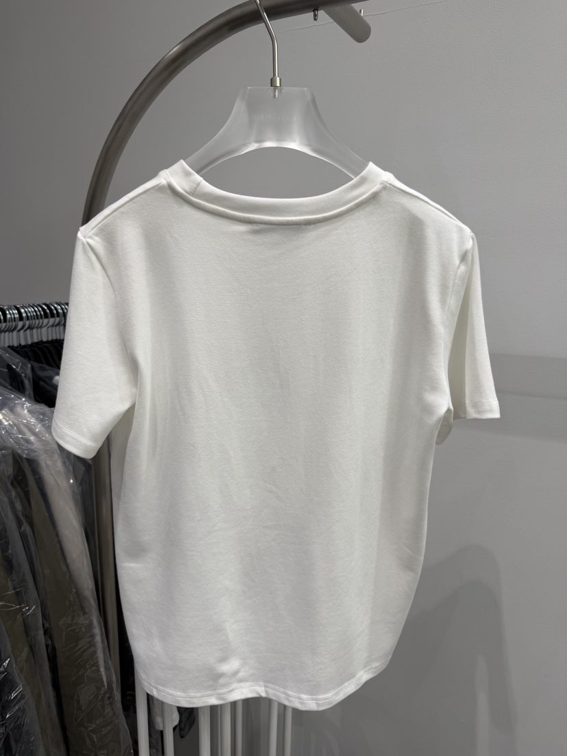 LOOKK/MIMME韓國直郵女裝新品推薦真品熱賣時尚休閑人氣T恤LOOKK/MIMMET恤