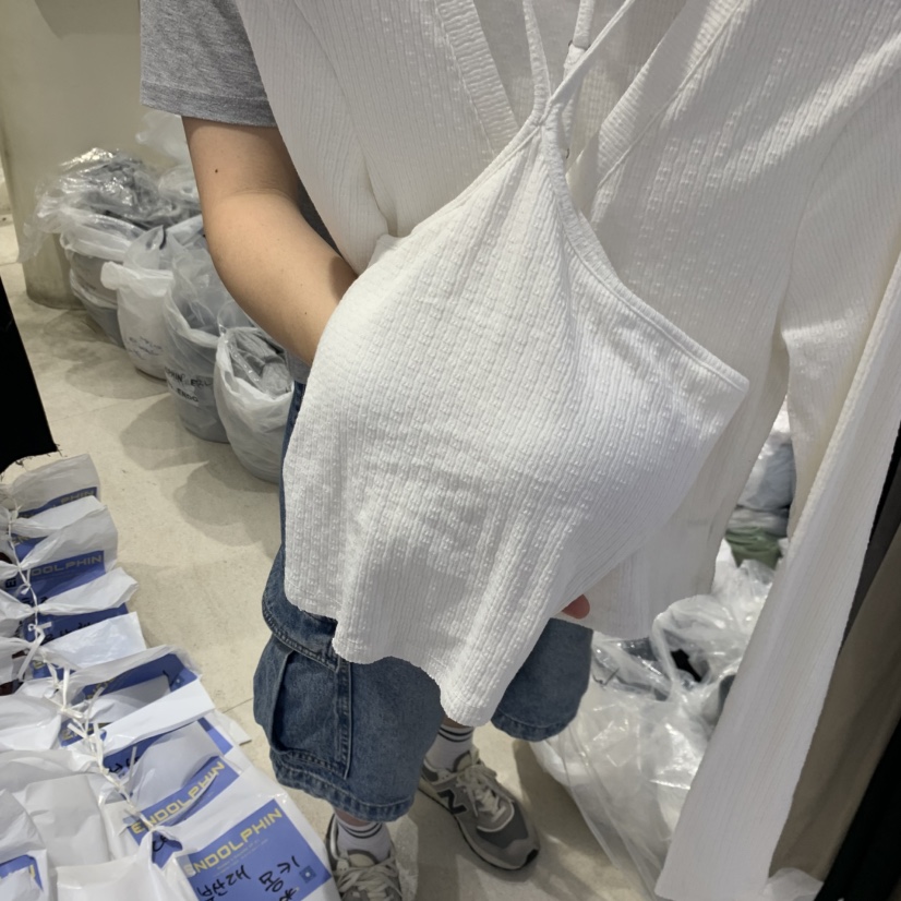 ENDOLPHIN東大門實拍女士新品休閑真品熱賣人氣推薦時尚套裝ENDOLPHIN套裝