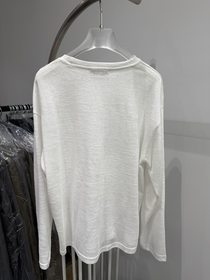 LOOKK/MIMME東大門直郵女裝新品人氣熱賣休閑推薦長袖T恤LOOKK/MIMME長袖T恤