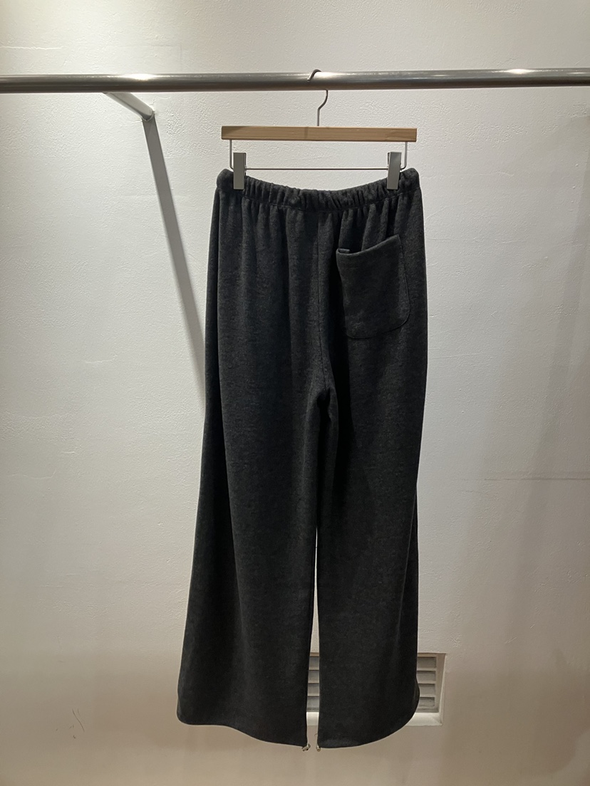 FL LANEL東大門直郵女裝新品熱賣時尚休閑真品休閑褲舒適的FL LANEL休閑褲