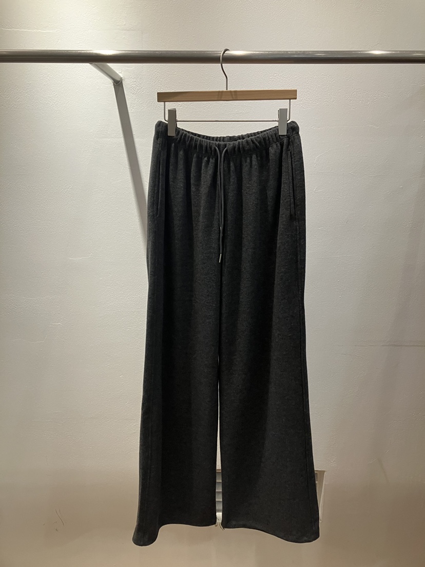 FL LANEL東大門直郵女裝新品熱賣時尚休閑真品休閑褲舒適的FL LANEL休閑褲圖色1