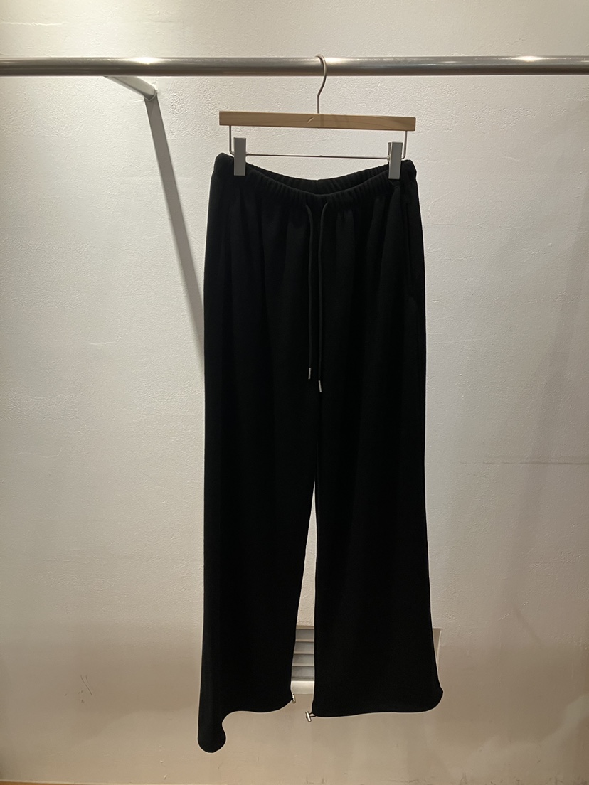 FL LANEL東大門直郵女裝新品熱賣時尚休閑真品休閑褲舒適的FL LANEL休閑褲圖色2