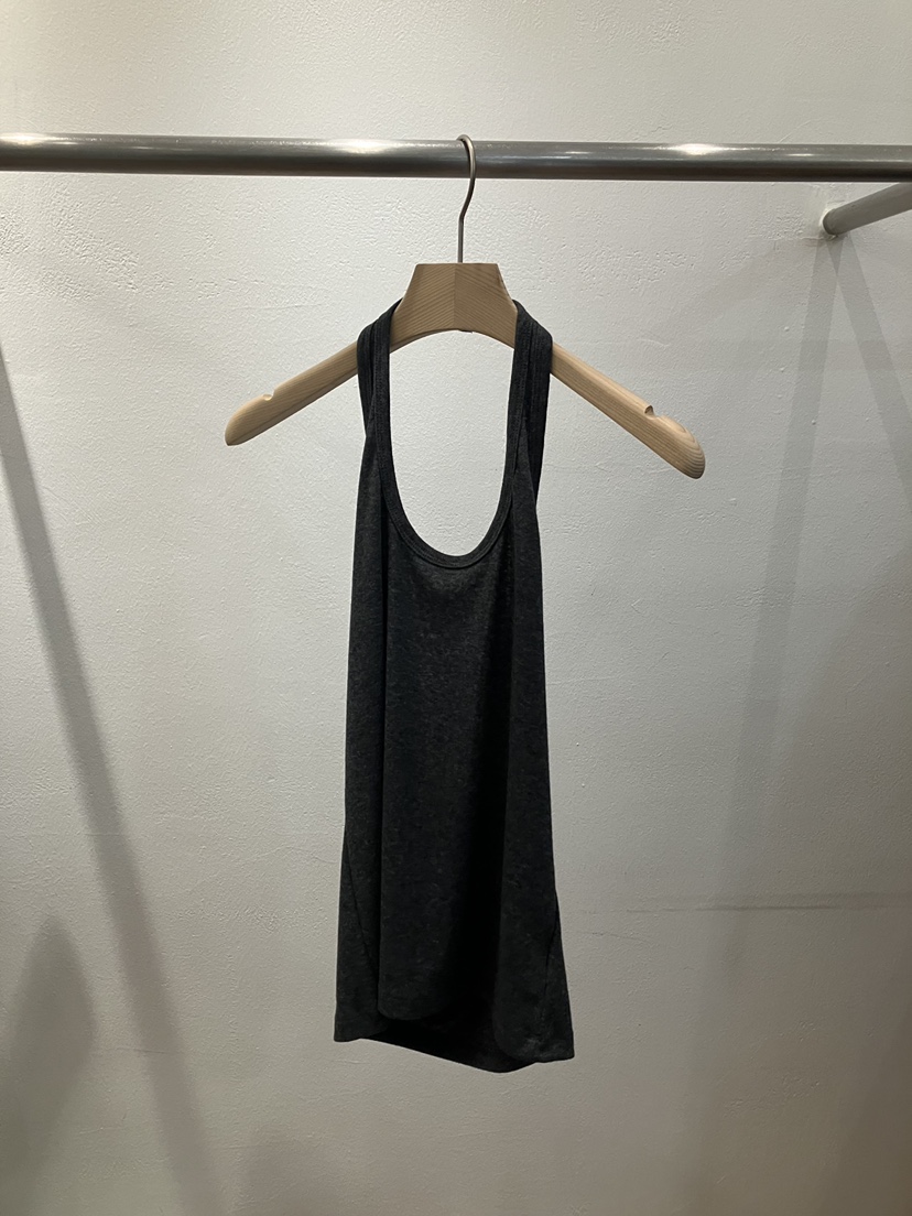 FL LANEL東大門實拍女裝新品時尚休閑推薦真品吊帶背心無袖FL LANEL吊帶/背心圖色2