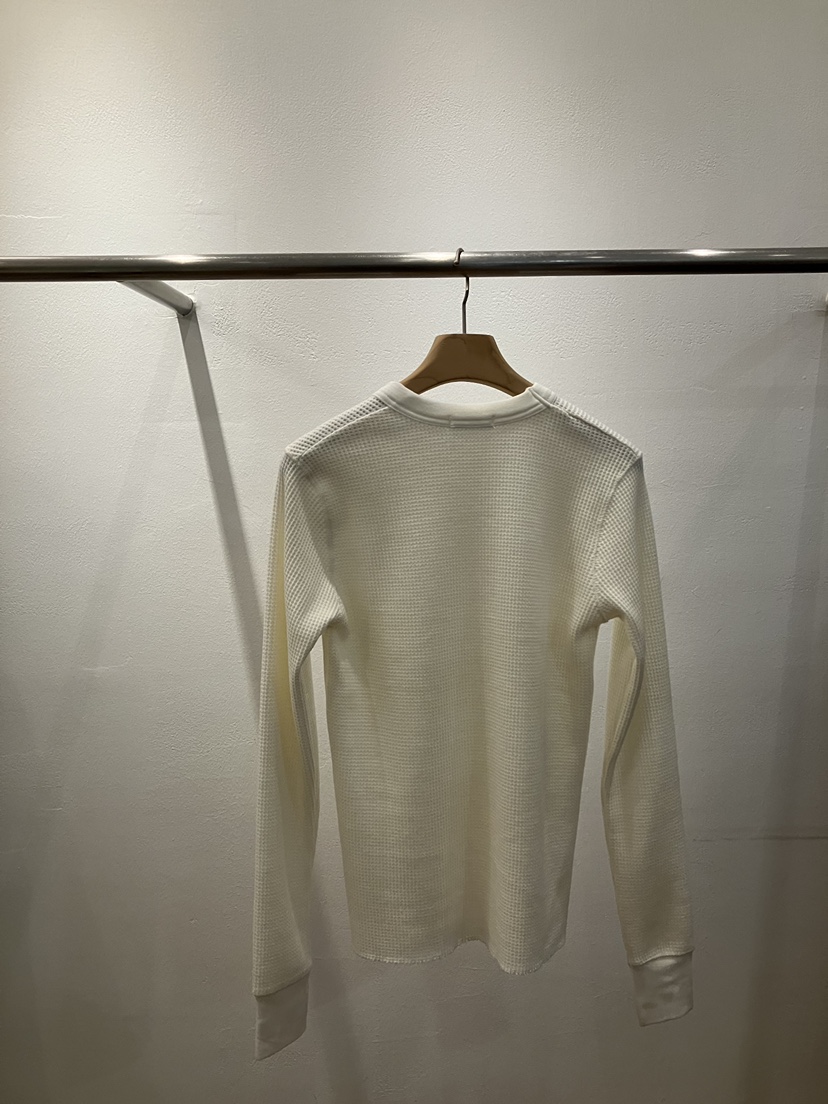 FL LANEL東大門直郵女裝新品人氣休閑真品熱賣推薦時尚衛衣FL LANEL衛衣
