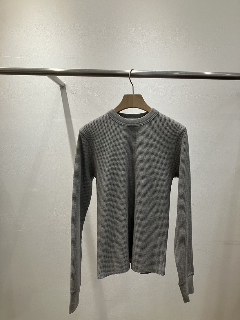 FL LANEL東大門直郵女裝新品人氣休閑真品熱賣推薦時尚衛衣FL LANEL衛衣圖色2