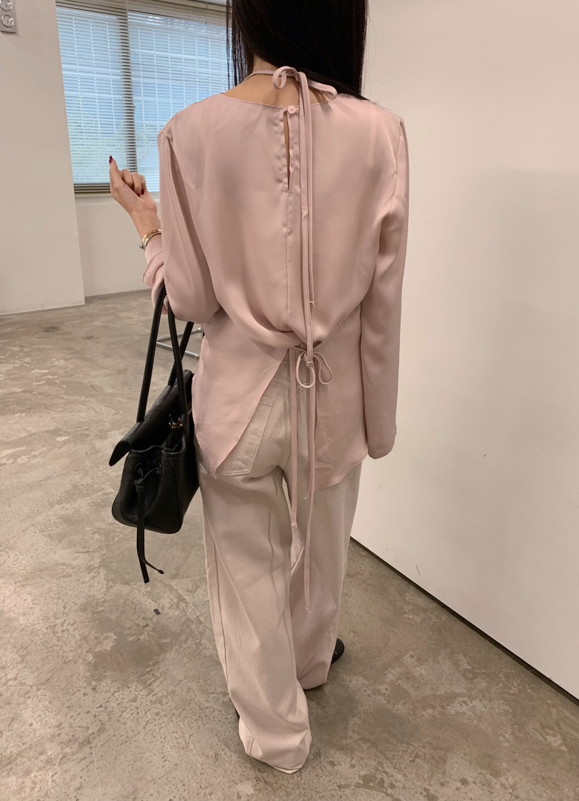 MARKE-P韓國直郵女裝新品推薦休閑時尚人氣真品職業套裝MARKE-P套裝
