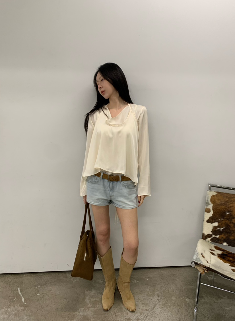 MARKE-P韓國直郵女裝新品推薦休閑時尚人氣真品職業套裝MARKE-P套裝