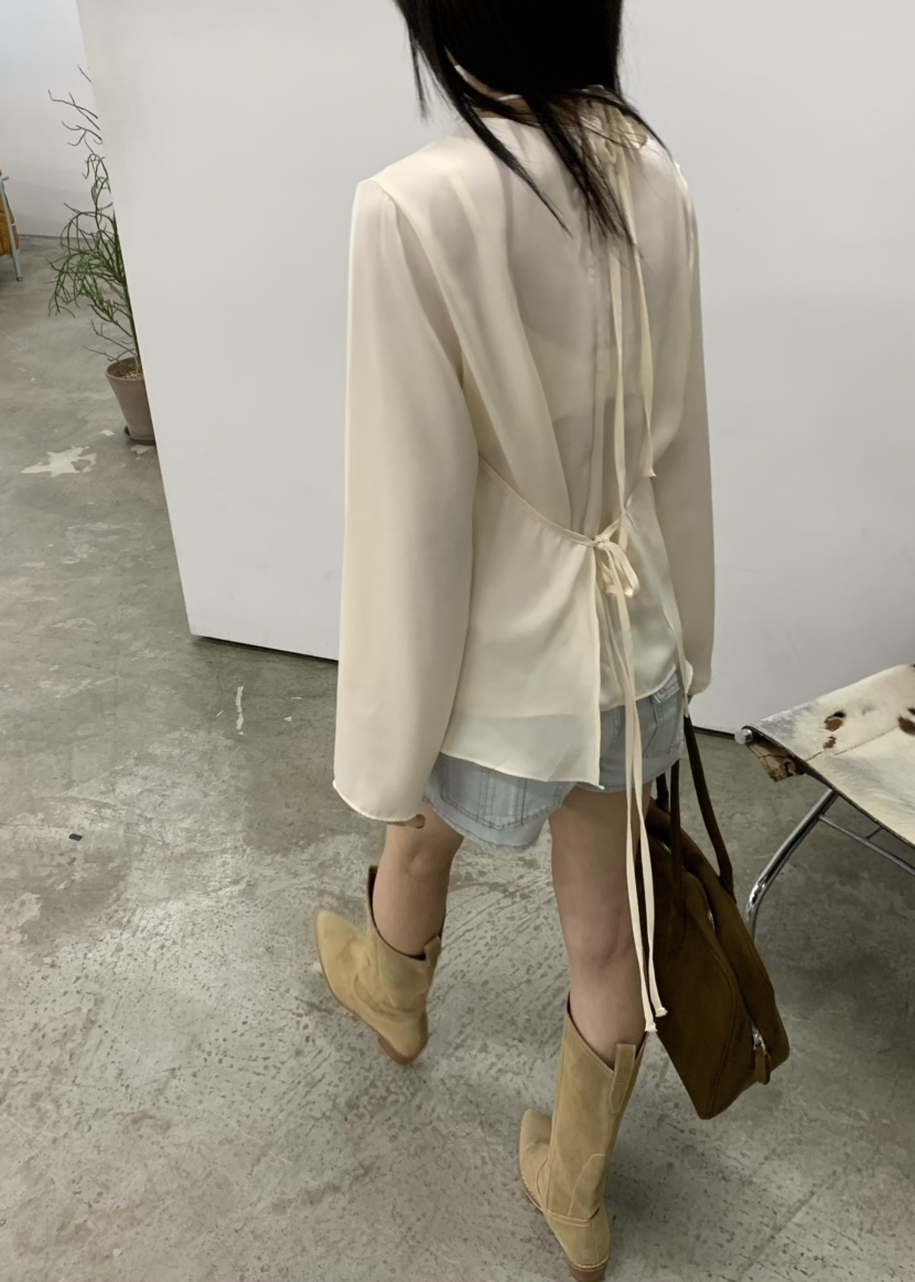 MARKE-P韓國直郵女裝新品推薦休閑時尚人氣真品職業套裝MARKE-P套裝