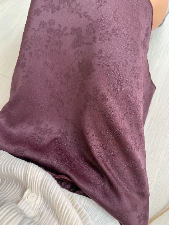 KOMOREBI韓國代購女裝新款人氣熱賣職業時尚半身裙中短裙KOMOREBI半身裙/中短裙