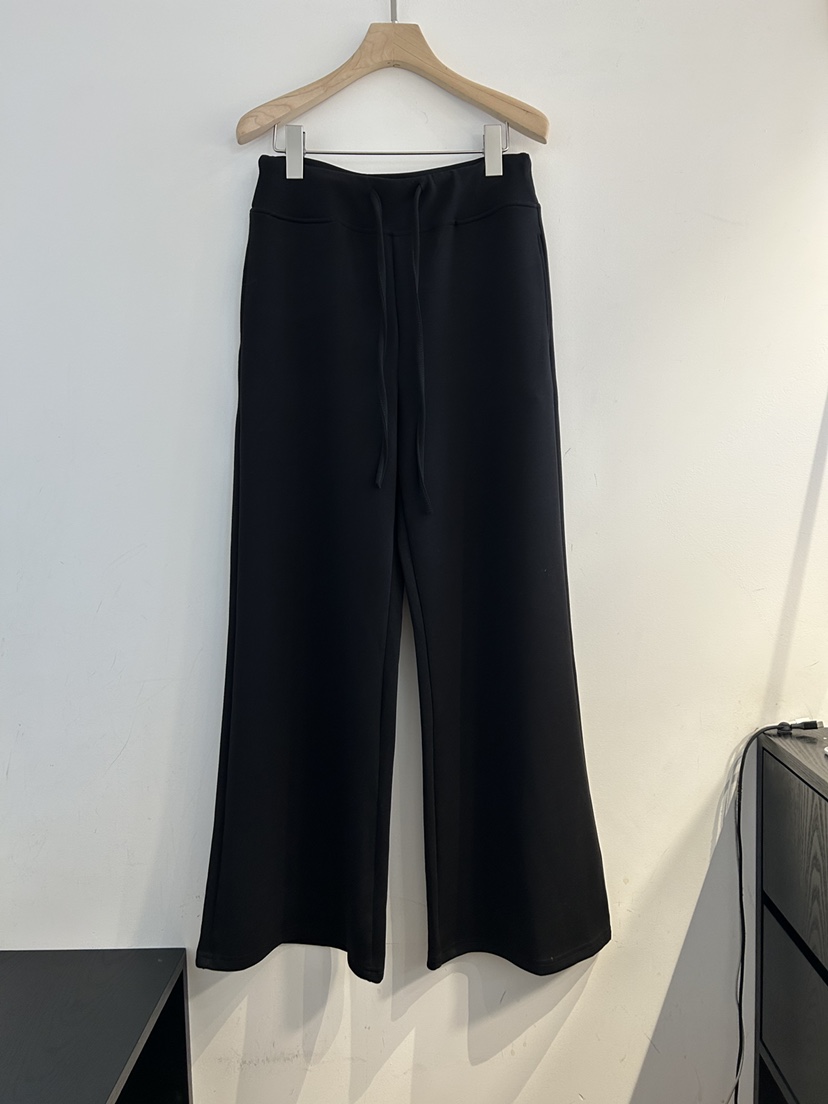 NOTICE東大門實拍女裝新品人氣職業時尚推薦真品熱賣休閑褲NOTICE休閑褲圖色2