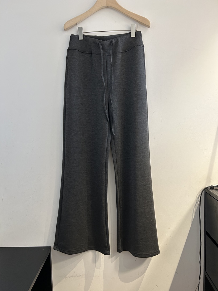 NOTICE東大門實拍女裝新品人氣職業時尚推薦真品熱賣休閑褲NOTICE休閑褲圖色3
