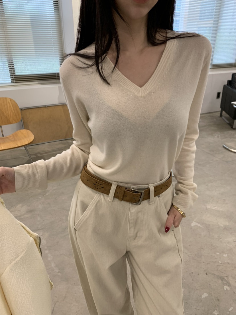 MARKE-P東大門代購女裝新款職業熱賣真品時尚腰帶腰帶麂皮MARKE-P腰帶