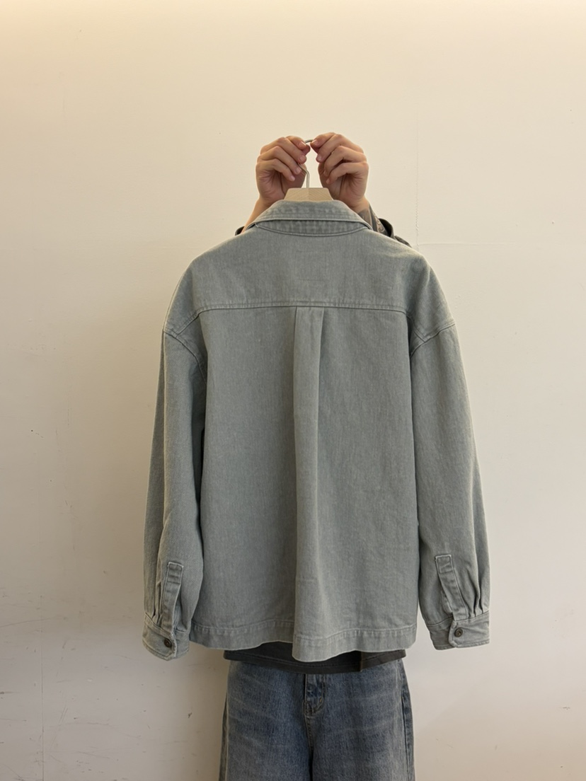 TAUPE東大門代購女裝新品熱賣休閑真品人氣時尚襯衫蕾絲衫TAUPE襯衫/蕾絲衫